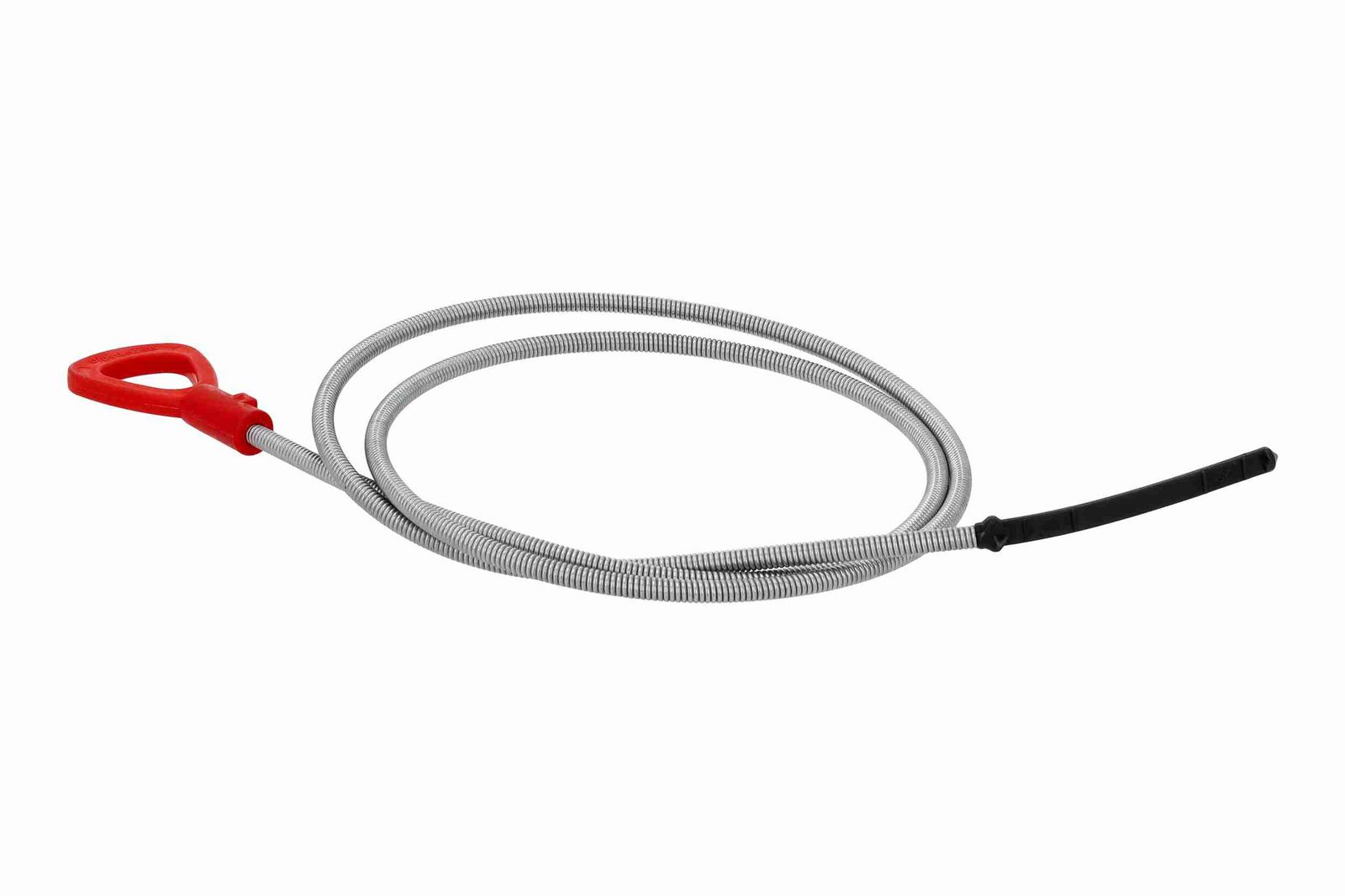 Adaptateur de remplissage, transmission