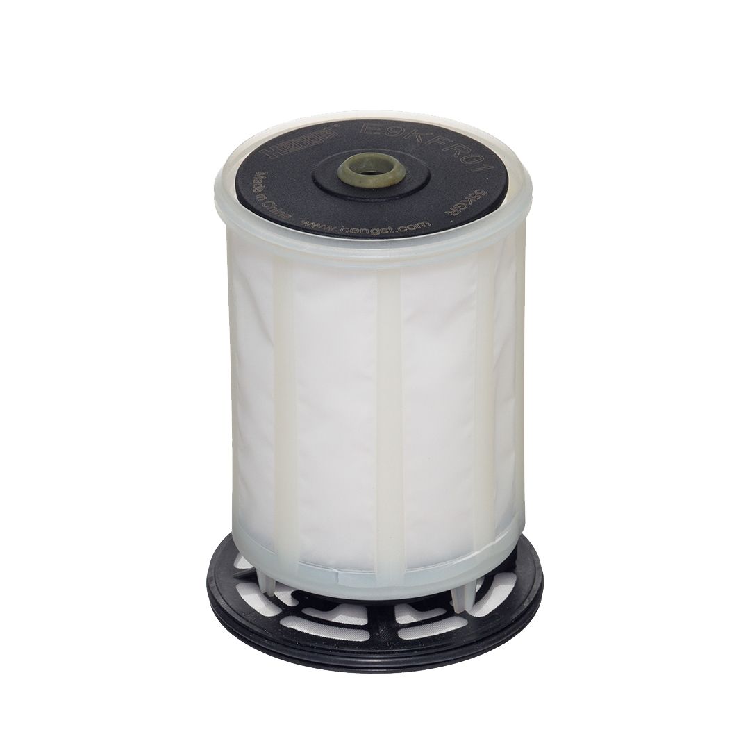 Filtre à carburant