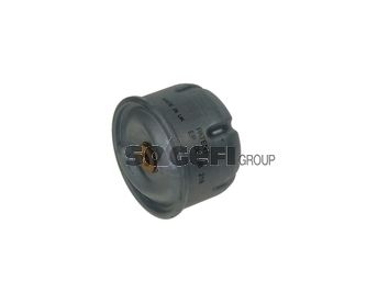 Filtr oleju FRAM P10291