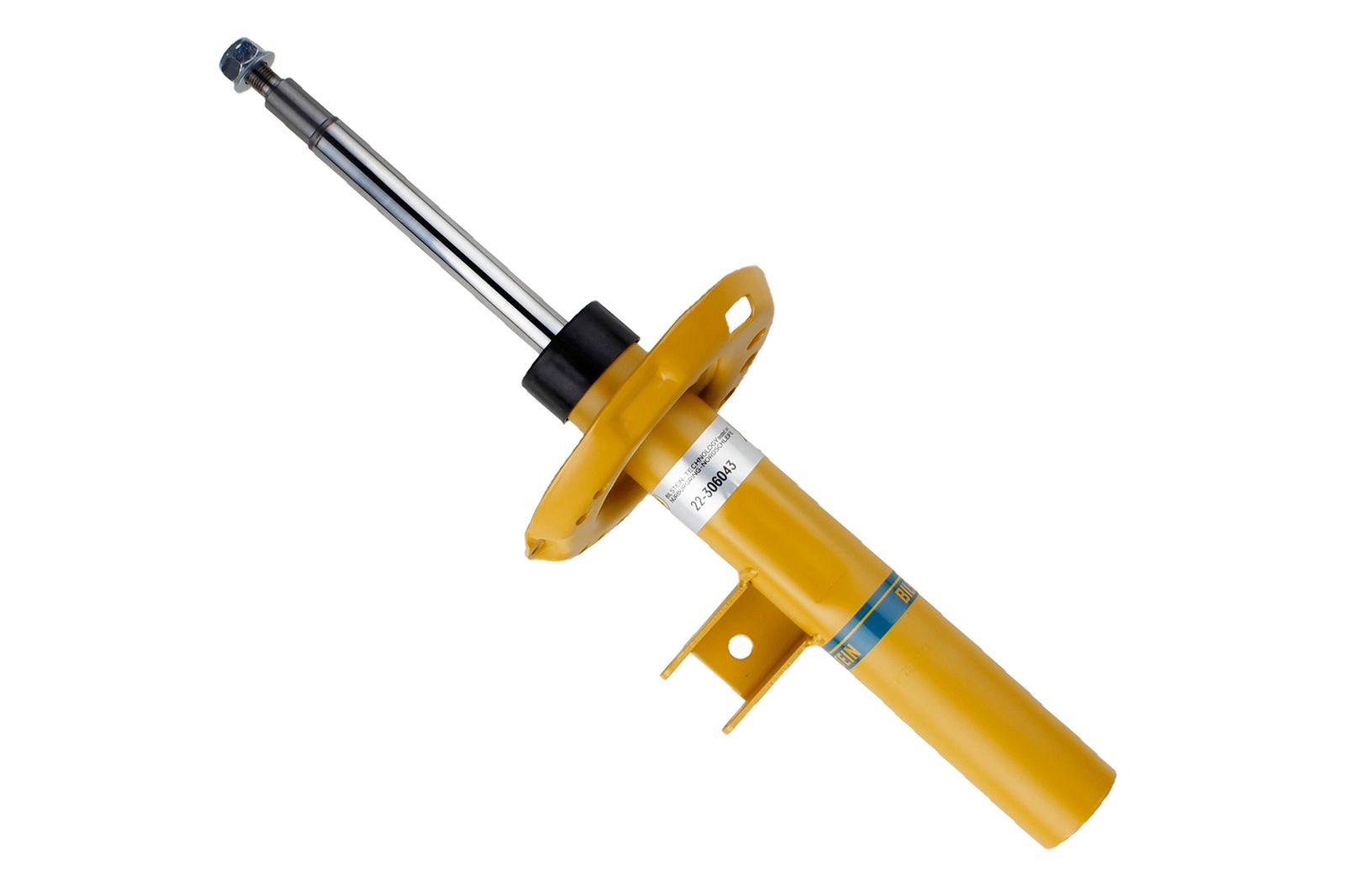 amortizor BILSTEIN 22-306043