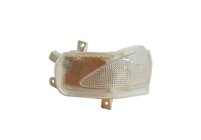 Semnalizator VAN WEZEL 2511915