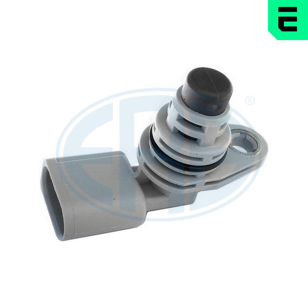 senzor,pozitie ax cu came ERA 550474