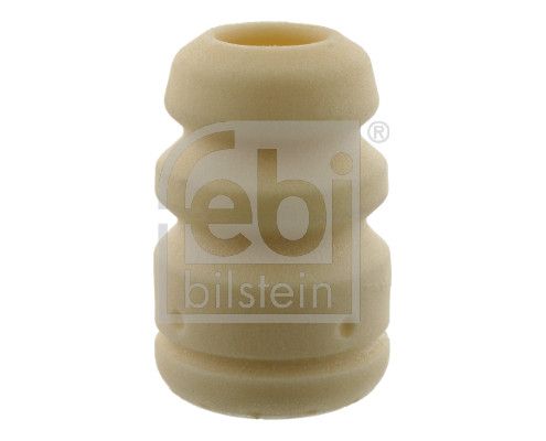 Tampon cauciuc, suspensie FEBI BILSTEIN 28217
