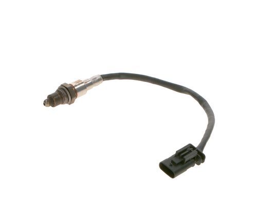 Sonda lambda BOSCH 0 258 030 340