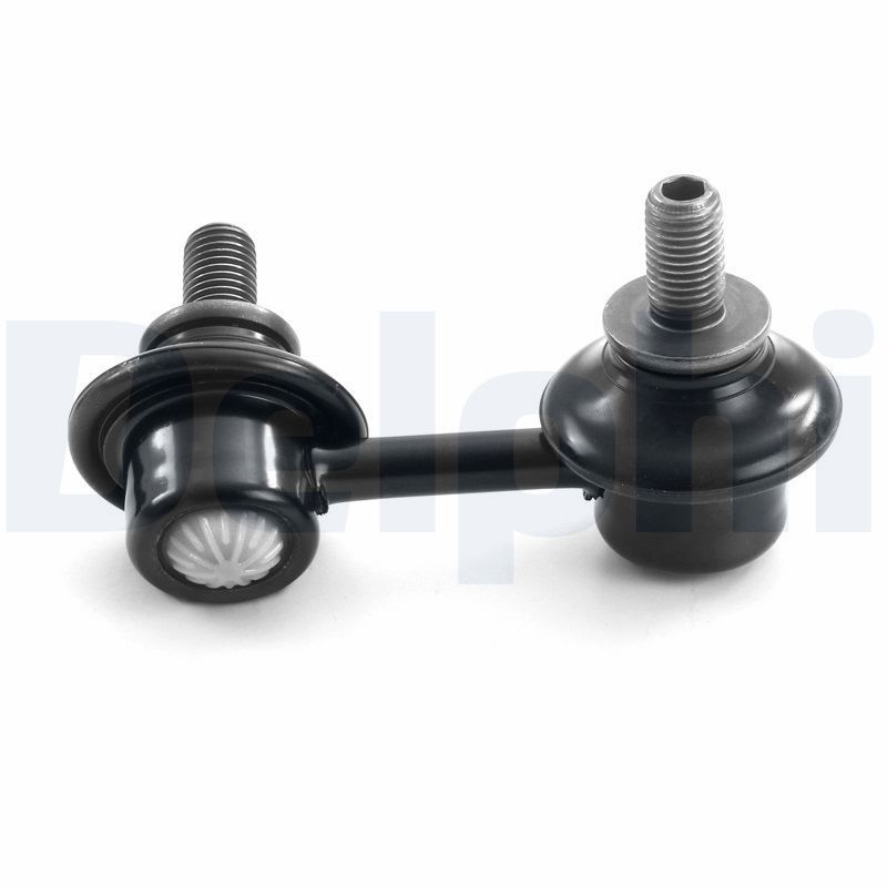 Stabilisaator,Stabilisaator