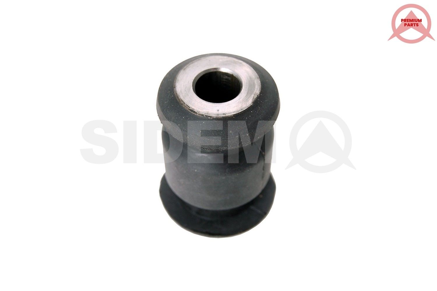 Levně Uložení, řídicí mechanismus SIDEM 819661