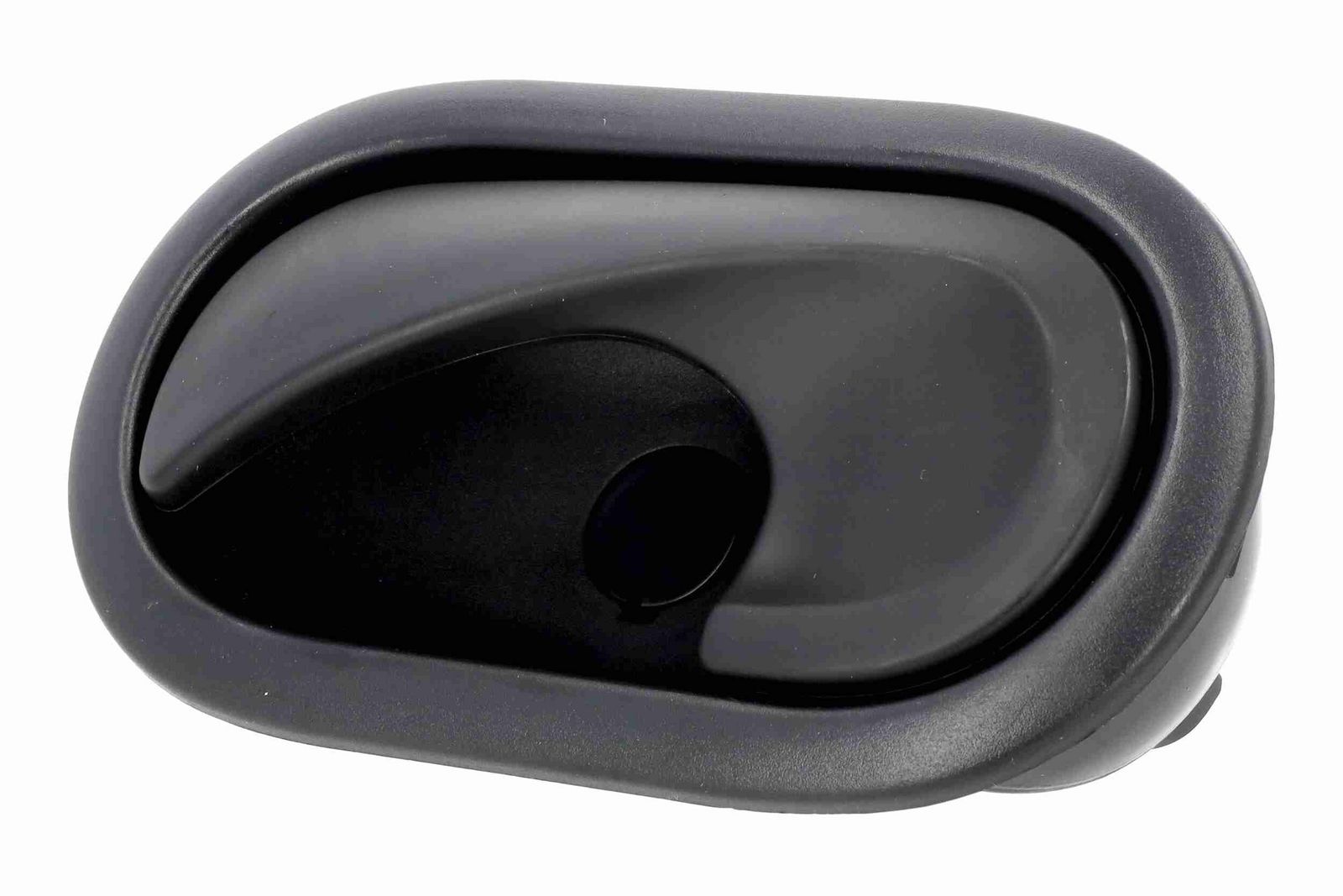 Poignée extérieure de porte