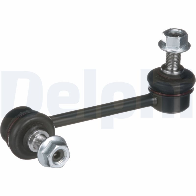Brat/bieleta suspensie, stabilizator DELPHI TC5719
