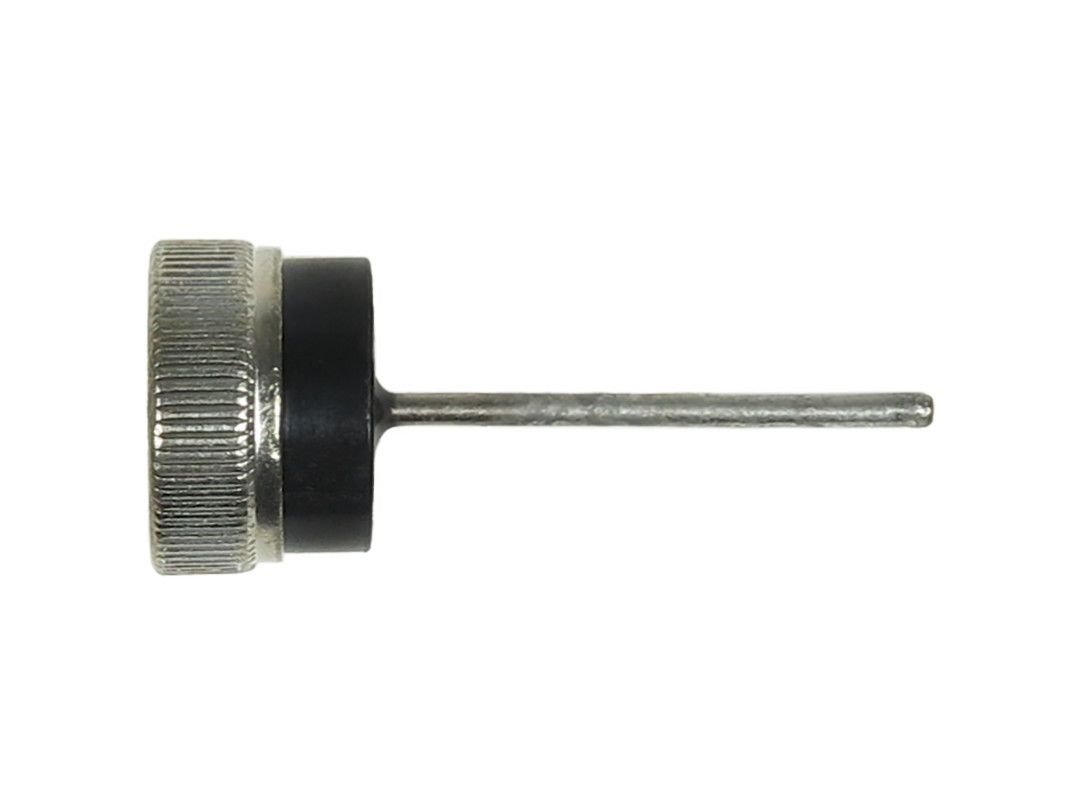 Punte diode AS-PL ARD9017