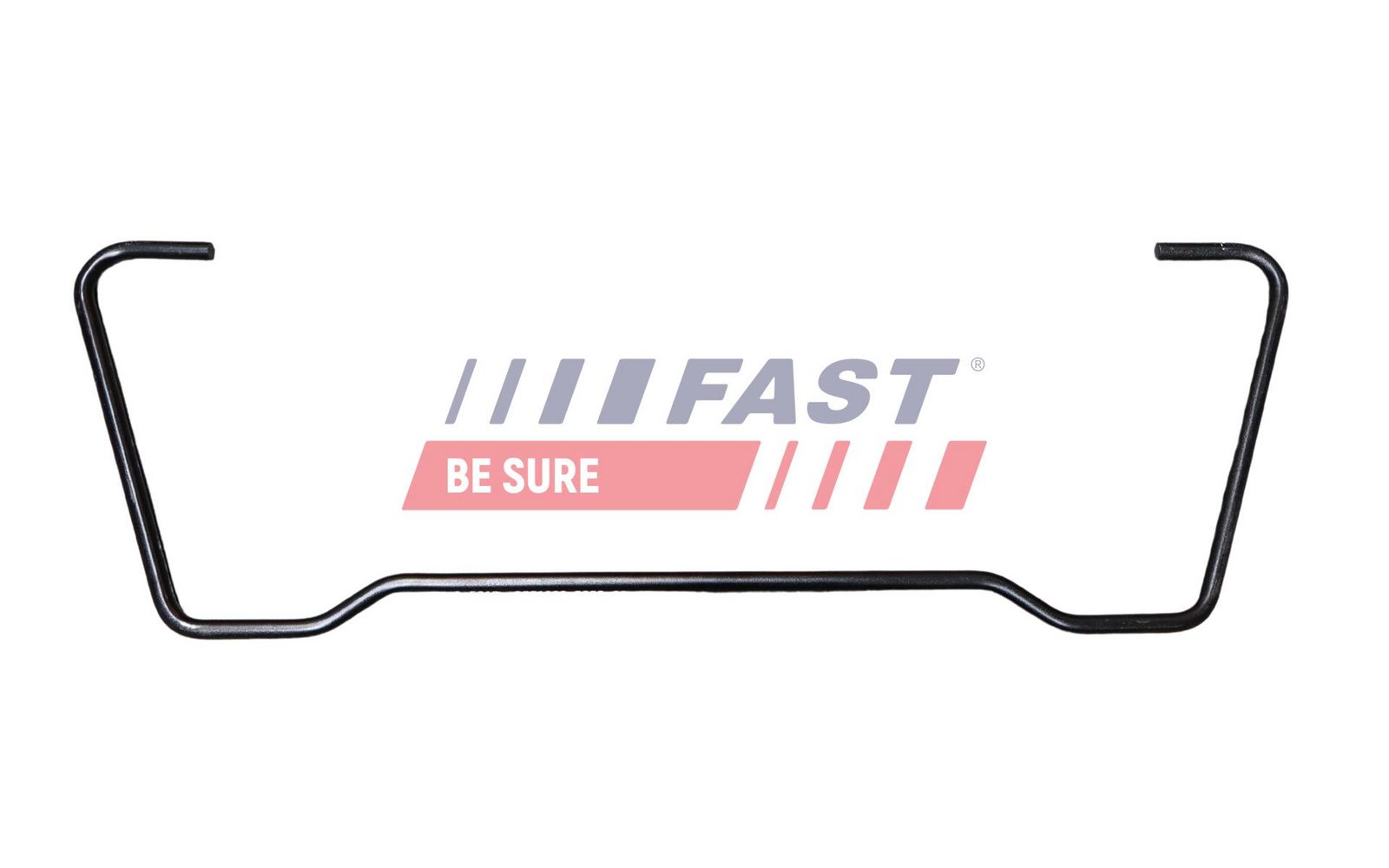 Levně Stabilizátor, podvozek FAST FT15960