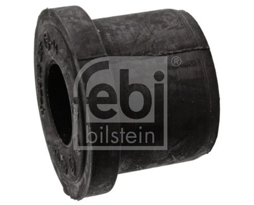 Bucsa arc foi FEBI BILSTEIN 41116
