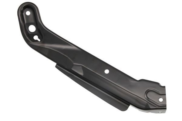 Acoperire fata BLIC 6508-05-9565272P