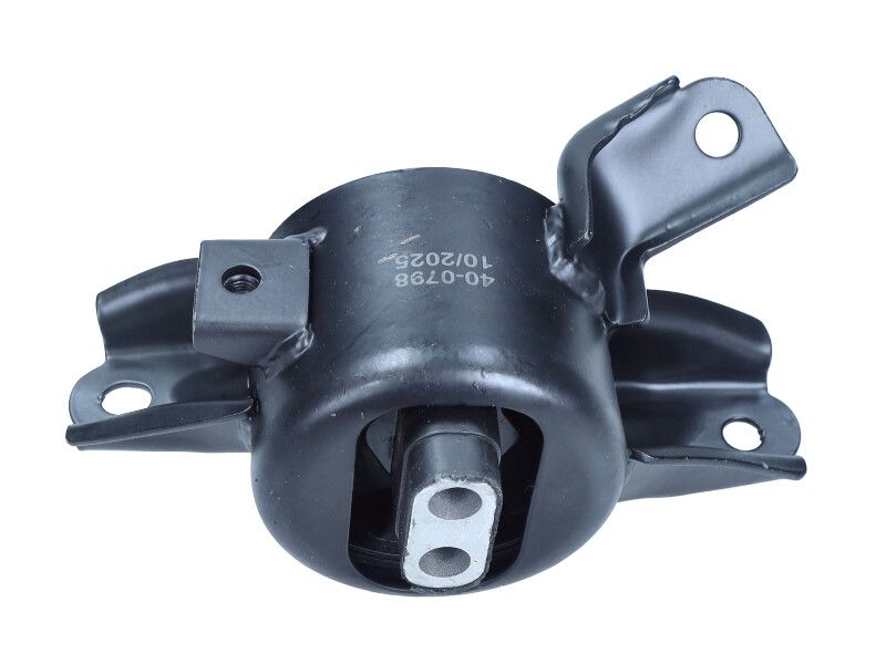 Suport, transmisie manuala MAXGEAR 40-0798