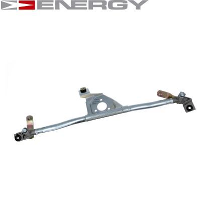 Tyčoví stěračů ENERGY MW0012