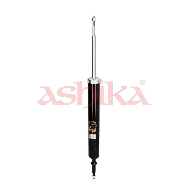 ASHIKA MA00865