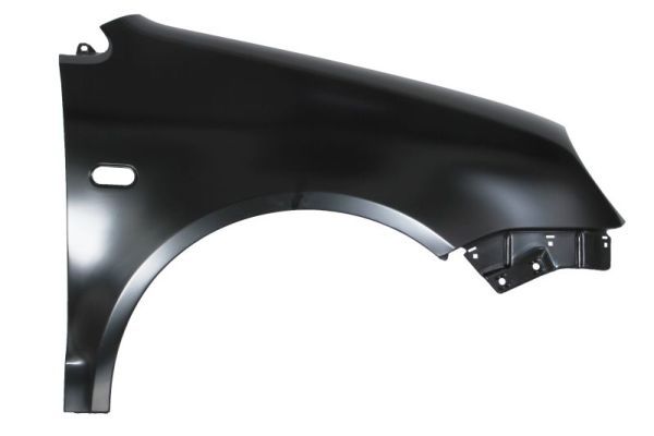 Aripa BLIC 6504-04-9506312Q