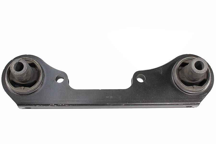 Suport motor METZGER 8053924