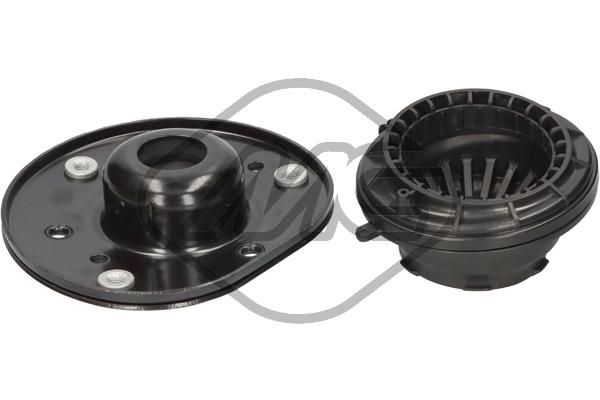 Set reparatie, rulment sarcina amortizor METALCAUCHO 07020