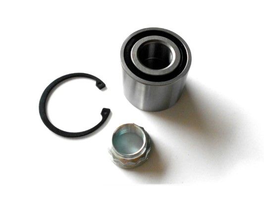 Set rulment roata MTR 13216403