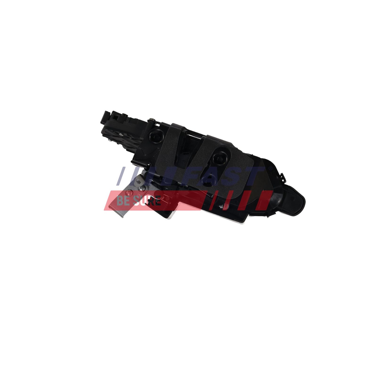 incuietoare usa FAST FT02304