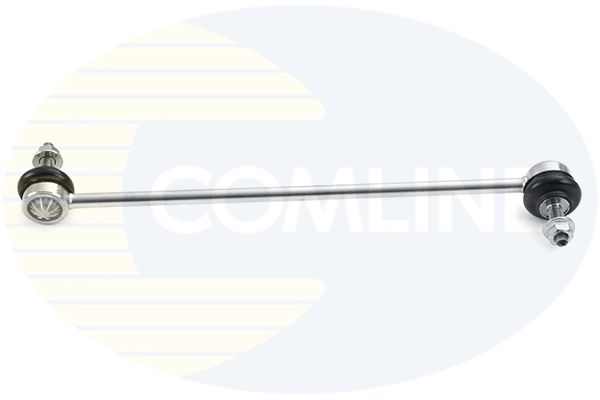 Drążek / wspornik, stabilizator COMLINE CSL7327