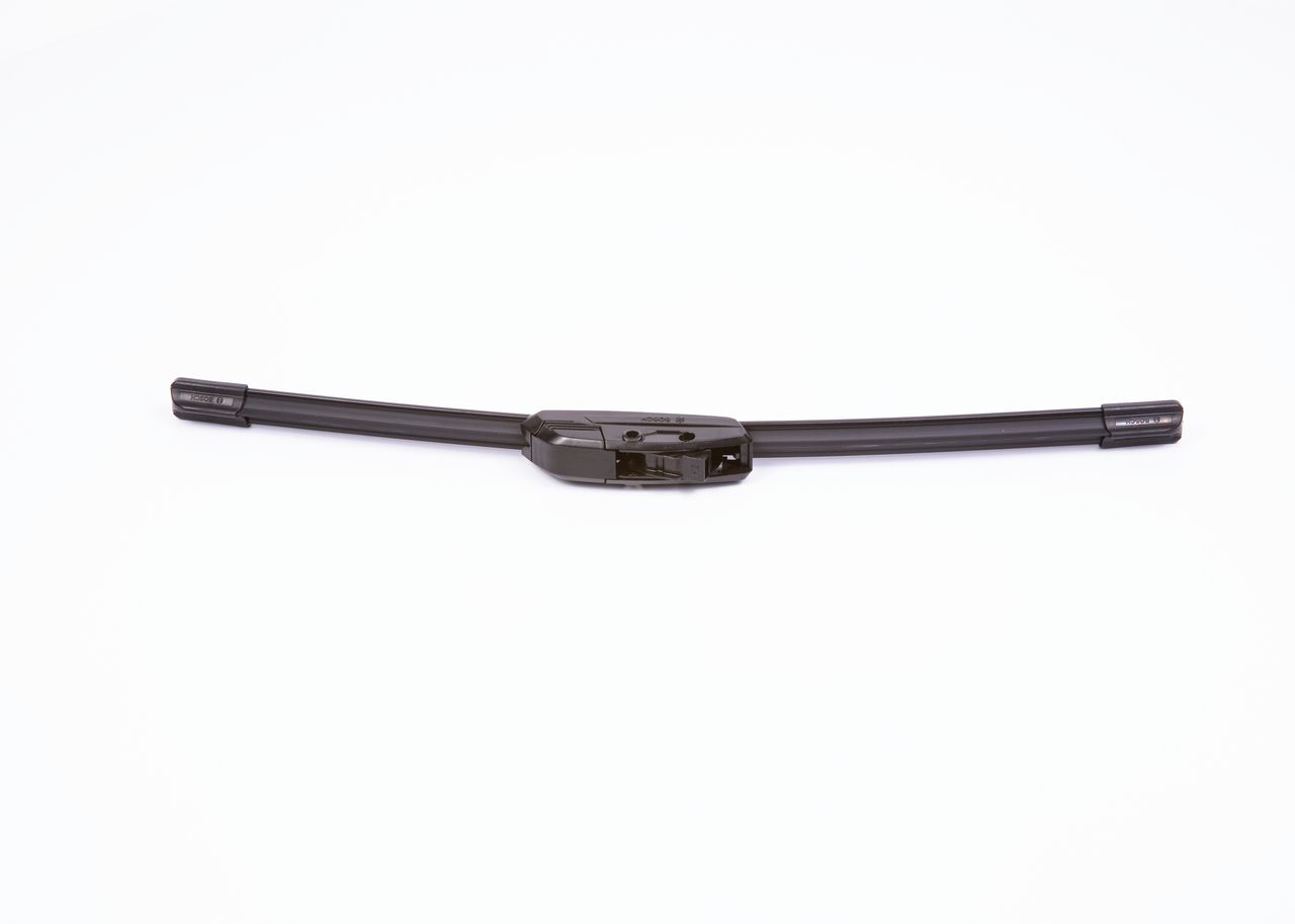 Pióro wycieraczki BOSCH 3397006891