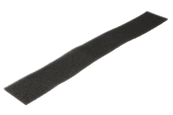 Filtru, aer habitaclu PURRO PUR-HC0769