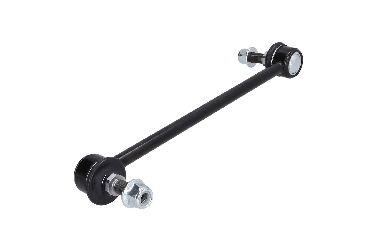 Brat/bieleta suspensie, stabilizator KAMOKA 9030668