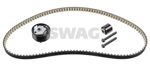 Zestaw paska rozrządu SWAG 62 94 9560