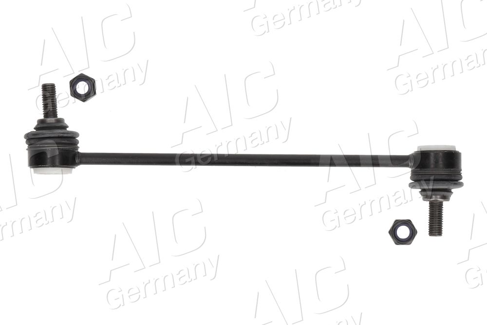 Тяга / стойка, стабилизатор