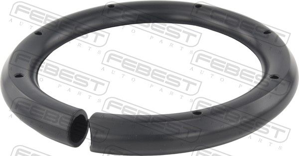 Тарелка пружины