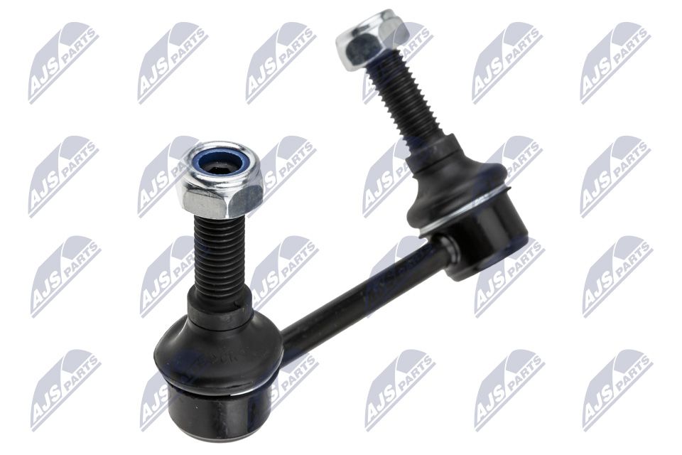 Drążek / wspornik, stabilizator NTY ZLT-NS-115