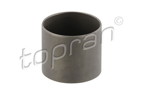 Popychacze zaworowe TOPRAN 720 152