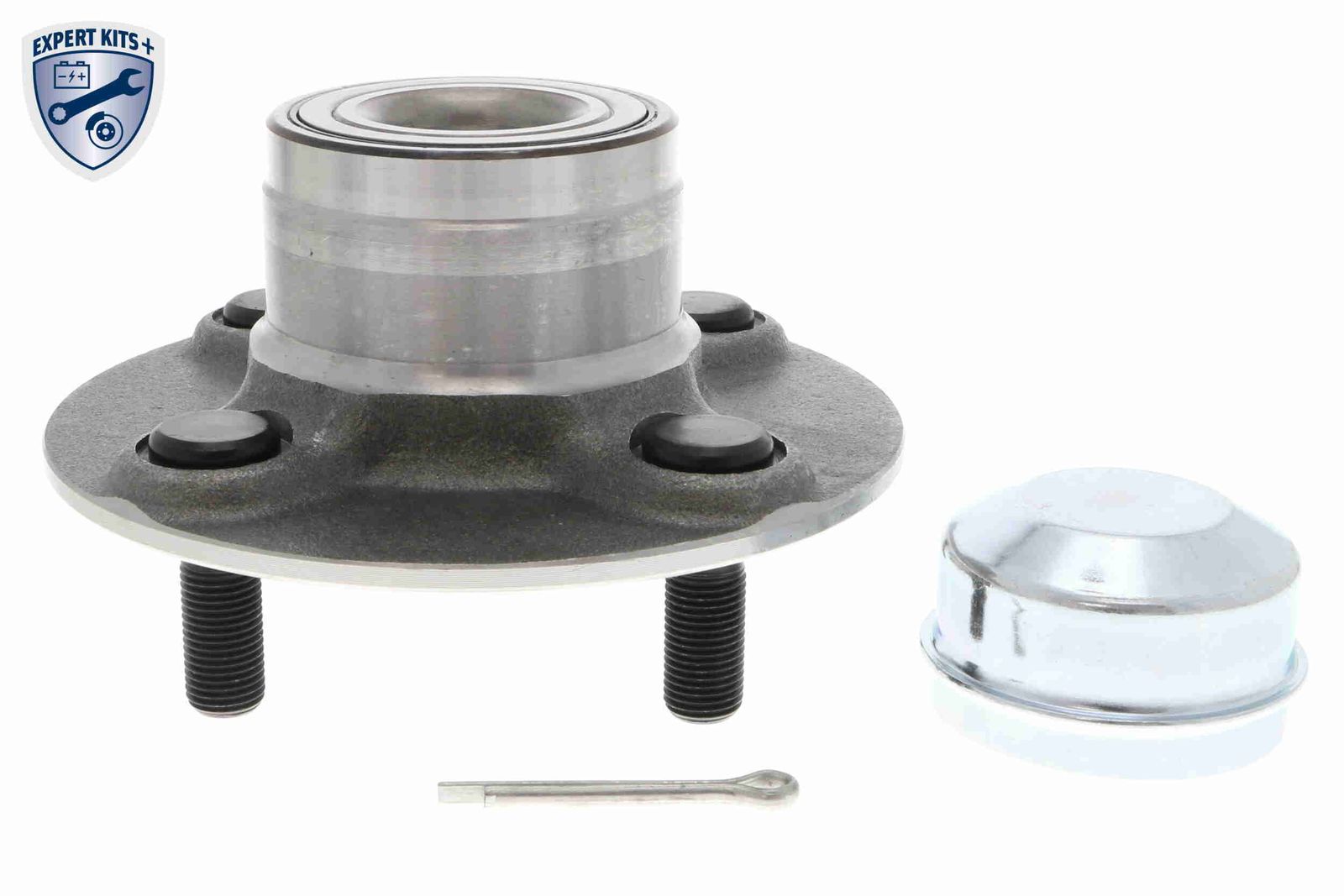 V38-0087 KIT DE ROULEMENTS DE ROUE
