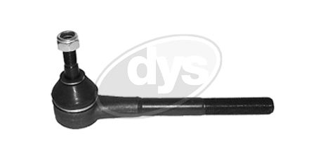 Końcówka drążka kierowniczego poprzecznego DYS 22-20474