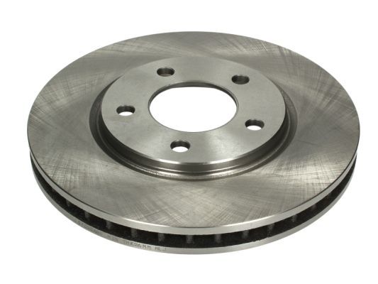 Tarcza hamulcowa ABE C3Y020ABE
