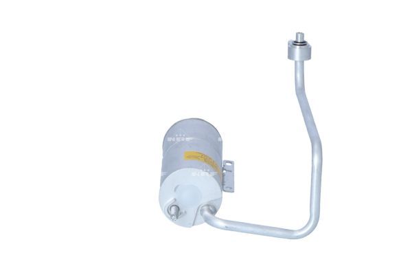 Levně Sušárna, klimatizace NRF 33203