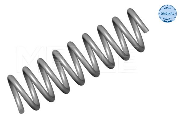 Arc spiral MEYLE 014 032 0196