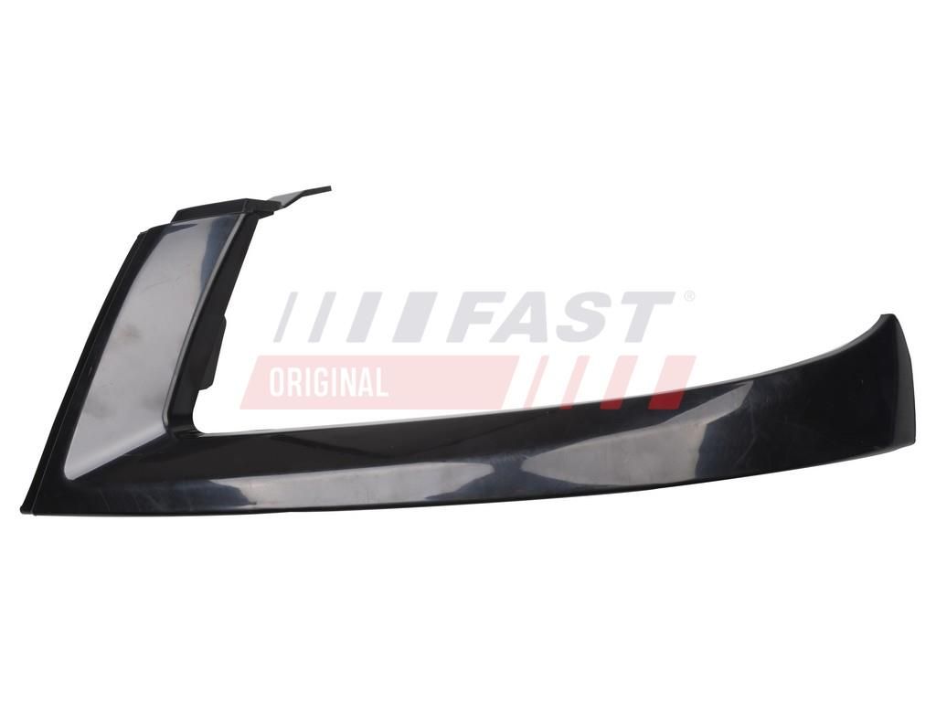 Acoperire faruri FAST FT90739