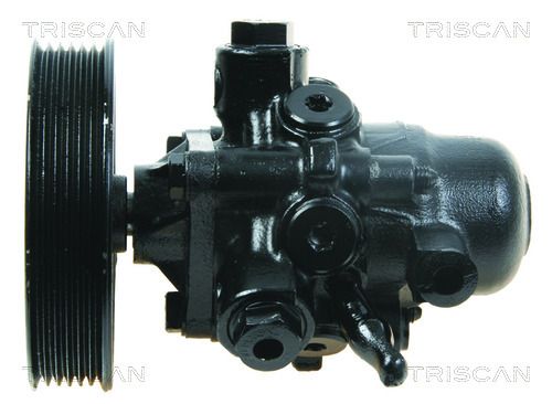 Pompa hydrauliczna, układ kierowniczy TRISCAN 8515 38613