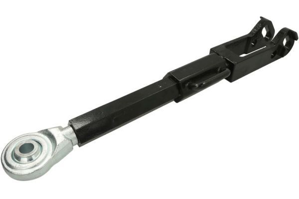 bara stabilizatoare,suspensie S-TR STR-15A452