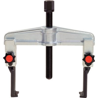 Extractor intern/extern KS TOOLS 620.1102