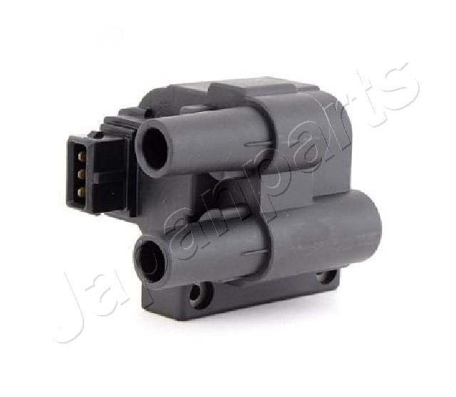 Cewka zapłonowa JAPANPARTS BO-0705JM