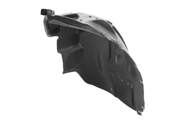 Detailid,rattakoobas