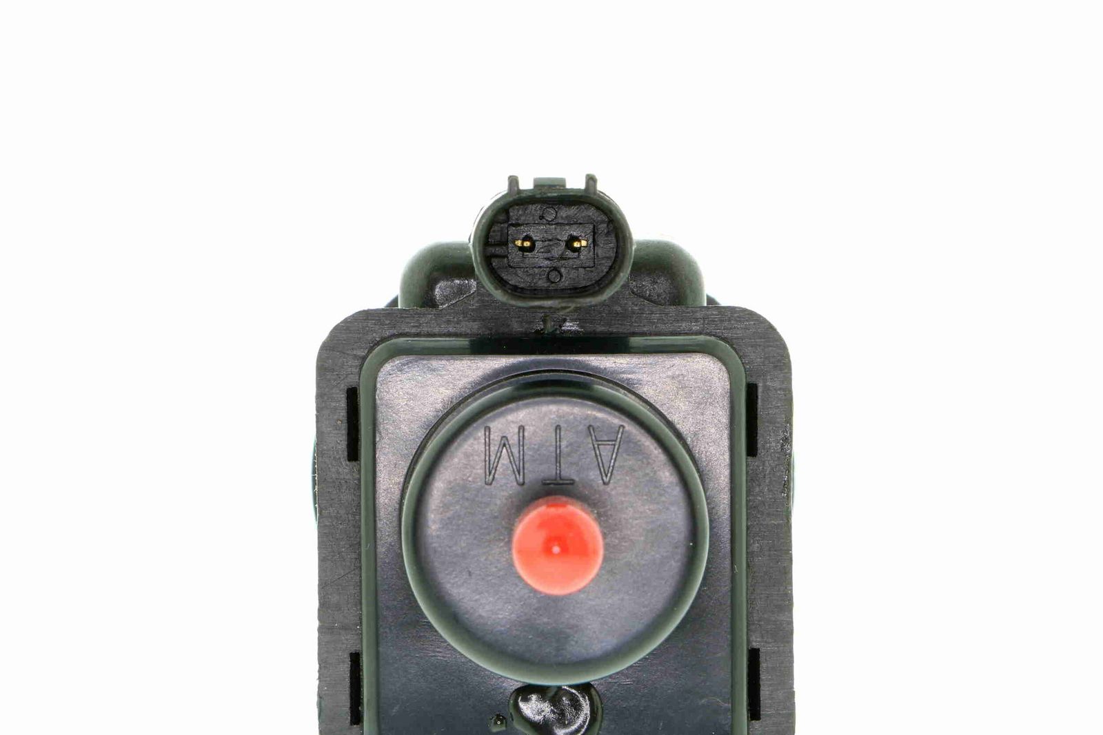 Levně Měnič tlaku VEMO V30-63-0040