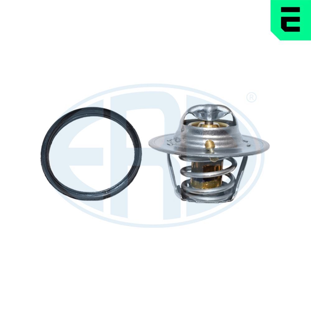 termostat,lichid racire ERA 350613A