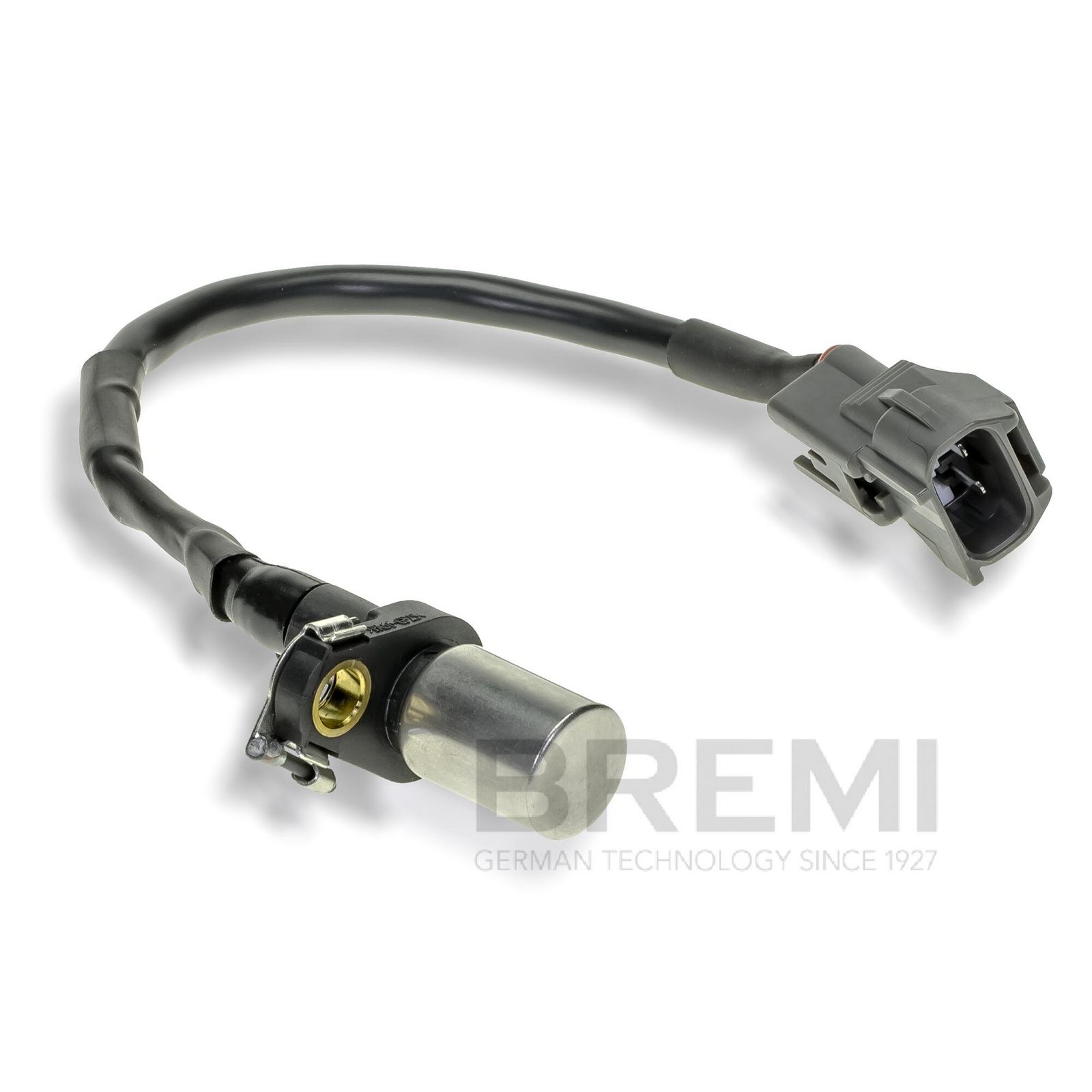 Senzor impulsuri, arbore cotit BREMI 60339