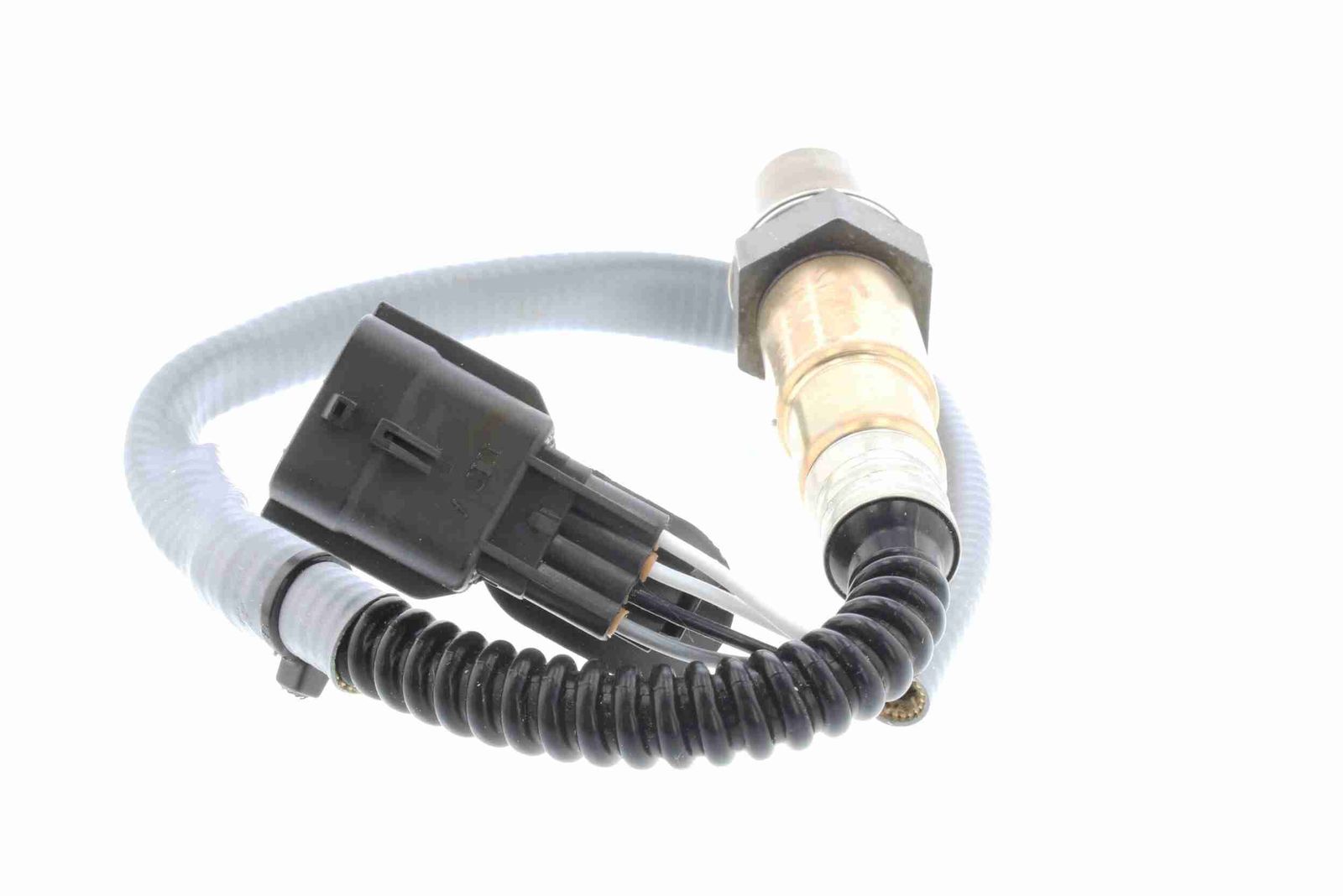 Sonde lambda