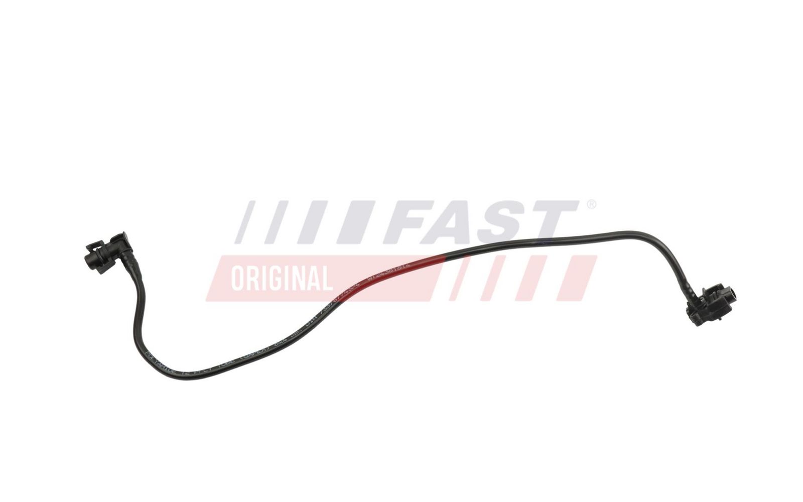 FAST FT00844