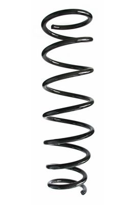 Arc spiral SPIDAN 85164